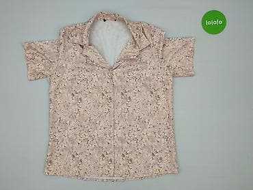 polo primark: Koszula damska, rozmiar 2XL — 2