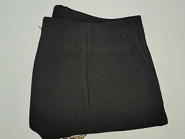 Spódnice: Zara, Spódnica damska, rozmiar M — 7
