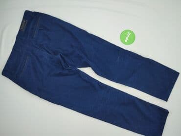 mohito swetry: Chinos for men, L — 3