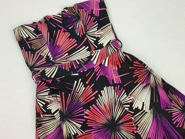 Be Beau, Women`s dress, size M