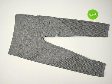 st bernard jeans: St. Bernard, Legginsy Sportowe damskie, rozmiar XL — 3