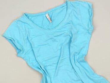 t shirty z fajnymi napisami: FB Sister, Футболка жіноча, розмір S — 1
