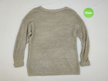 esmara sweter: Esmara, Sweter damski, rozmiar L — 4