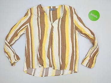 bluzeczka c a: BYoung, Bluzka damska, rozmiar M — 2