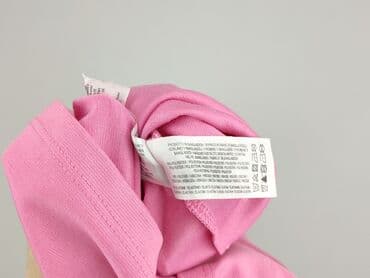 primark hello kitty majtki: Primark, Sukienka damska, rozmiar S — 5