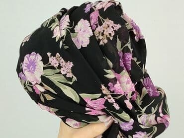 obcisłe sukienki midi: Forever 21, Women`s dress, size S (EU 36) — 5