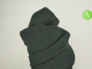 polary decathlon: Polar damski, L — 5