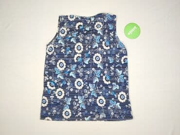 t shirty plus size: Bluzka damska, rozmiar 2XL — 3