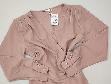 Sinsay, Women`s dress, size M at lalafo.pl Sinsay, Women`s dress, size M