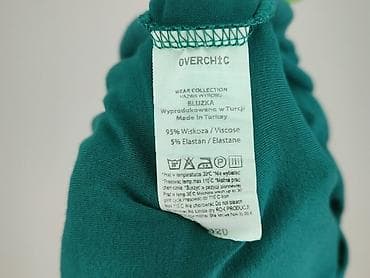 Tunika damska, rozmiar One size — 6