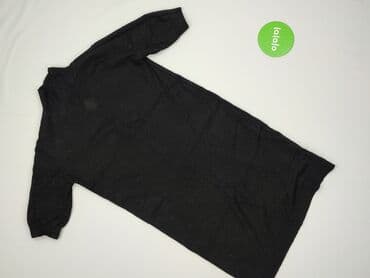 outlet sukienki markowe: Atmosphere, Women`s dress, S at lalafo.pl — 2 outlet sukienki markowe: Atmosphere, Women`s dress, S — 2