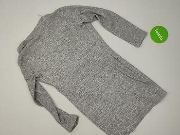 stradivarius arkadia: Orsay, Kardigan damski, rozmiar S — 3