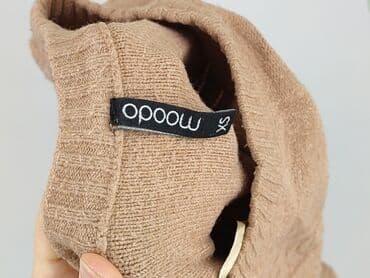 walbusch sweter: Moodo, Sweter damski, XS — 4