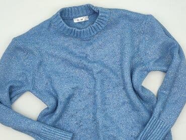 sweter harley davidson: Светр жіночий, розмір XL — 1