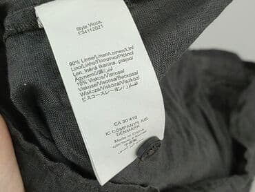 Жіночий одяг: Сорочка жіноча, M на lalafo.pl — 5 Жіночий одяг: Сорочка жіноча, M — 5