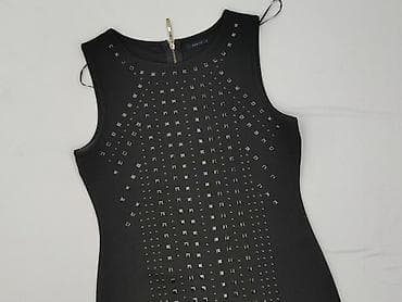 Mohito, Sukienka damska, rozmiar M