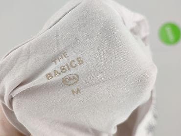 groot t shirty: C&A, T-shirt damski, rozmiar M — 4