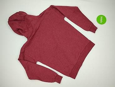 House, Bluza z kapturem dla mężczyzn, rozmiar S — 3