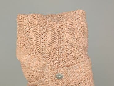 forward observations group t shirty: Women`s knitwear, size 4XL (EU 48) — 5