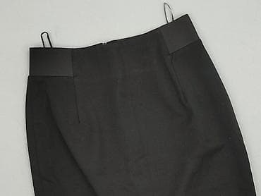 loca second hand: Esprit, Spódnica damska, rozmiar M — 1