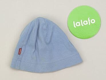 koszulki wisla plock: Hat, condition - Good — 3