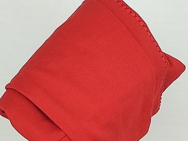 cargo ubrania: Moodo, Spodnie materiałowe damskie, rozmiar L — 7