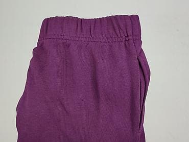 dresy oversize h: Cropp, Spodnie dresowe damskie, rozmiar S — 7