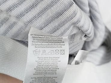 diy: Woman, Spódnica damska, rozmiar M — 5