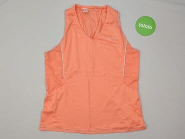 koszulka quechua: Oxylane, Top damski, L — 2