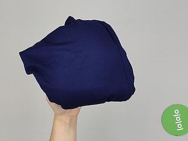 i crew: T-shirt damski, rozmiar L — 6