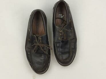 buty rozmiar 41: Shoes for men, size 42 — 1