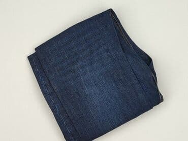 ca jeansy: House of Denim, Jeansy dla mężczyzn — 6