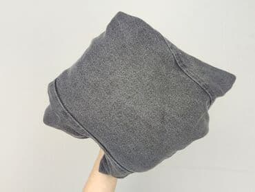 marynarka l: Zara, Kurtka jeansowa damska, rozmiar L — 7