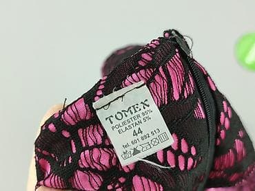 garnitury mohito: Sukienka damska, rozmiar 2XL — 4