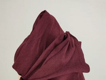Жінкам: Ralph Lauren, Сукня жіноча, розмір XL — 5