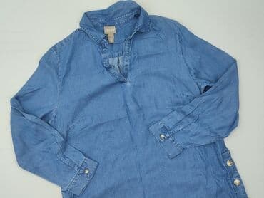 Chico's, Women`s tunic, M