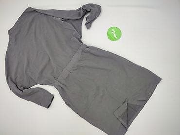 elefanten deichmann: Sukienka damska, rozmiar XL — 3