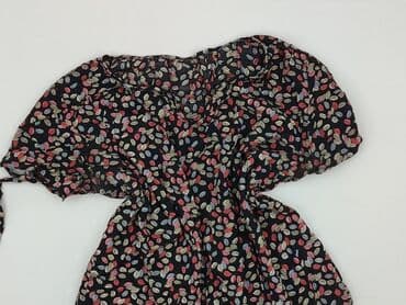 Жіноча блуза, L