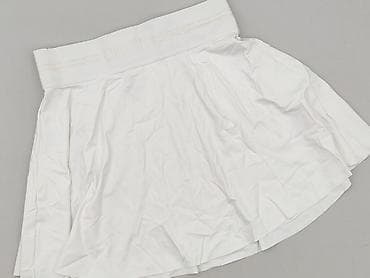 dresy long: Aim'n, Spódnica damska, rozmiar XL — 1