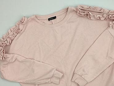 Bluza damska
, rozmiar L