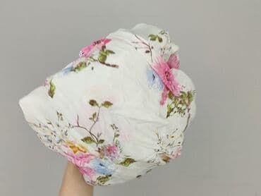 koszule wiya: Lc Waikiki, Koszula damska, rozmiar M — 6