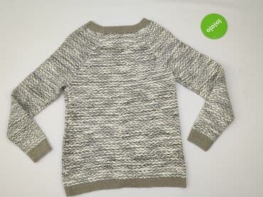 autograph sweter: Falmer Heritage, Sweter damski, rozmiar XS — 3