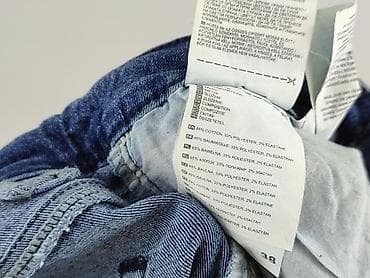 jeans: Diverse, Jeansy damskie, rozmiar M — 5