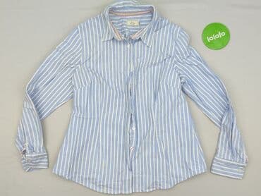 t shirty hugo boss: Koszula damska, S — 2