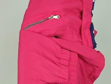 Жінкам: Парка жіноча, XL — 6