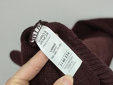 sweter john lewis: Marks & Spencer, Sweter damski, rozmiar L — 5