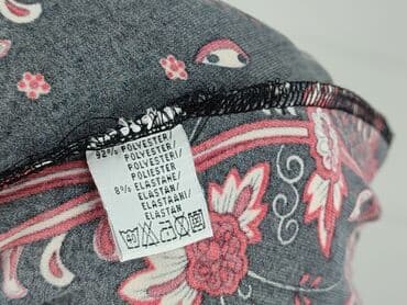 kappahl szlafrok: KappAhl, Sukienka damska, rozmiar L — 8