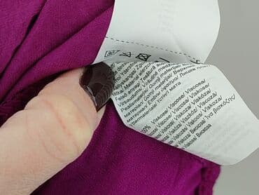 marynarka s oliver: S.Oliver, Bluzka damska, S — 5