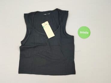 sinsay bielizna termoaktywna: Sinsay, Top damski, rozmiar XL — 2