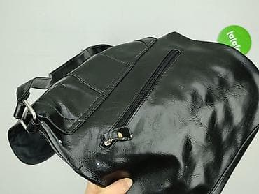 siateczka: Torebka, NEXT Petite, stan - Bardzo dobry — 4